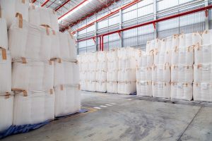 Bao Jumbo là gì? Khám phá đặc điểm, ứng dụng và lợi ích