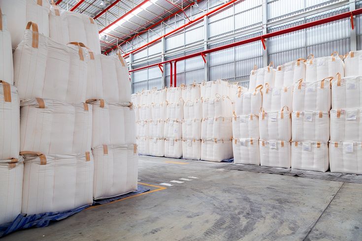 Bao Jumbo là gì? Khám phá đặc điểm, ứng dụng và lợi ích