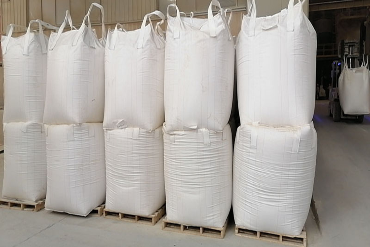 Các loại bao bì phổ biến nhất trên thị trường hiện nay