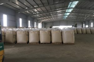 Bao jumbo có tái sử dụng được không? Mua bao Jumbo cũ giá rẻ ở đâu?