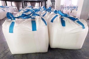 Kích thước bao jumbo 1 tấn chuẩn và cách lựa chọn phù hợp